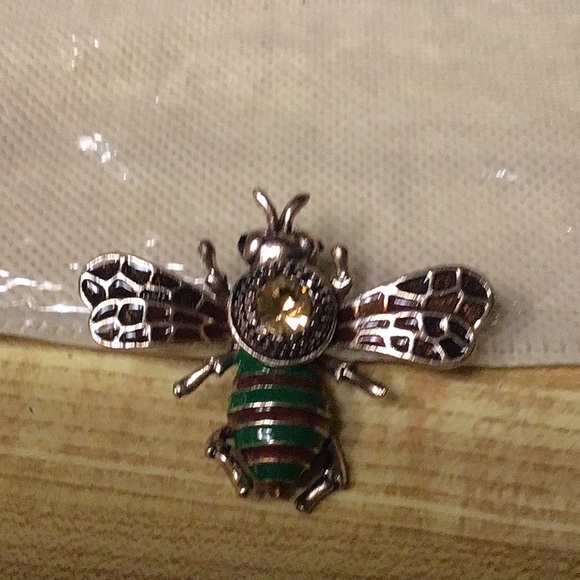 Gucci Sherry Bagπ₯π₯π₯π₯SUPER SALEπ₯π₯π₯ - Picture 12 of 12